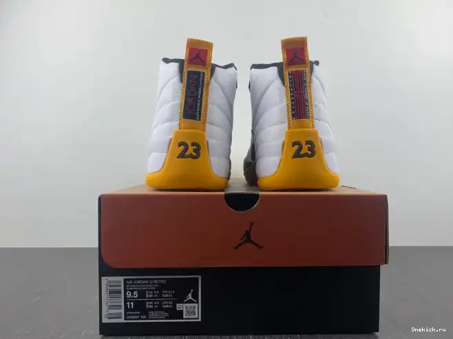 One Kick China Years 12 25 Air Jordan in DR8887-100 0702